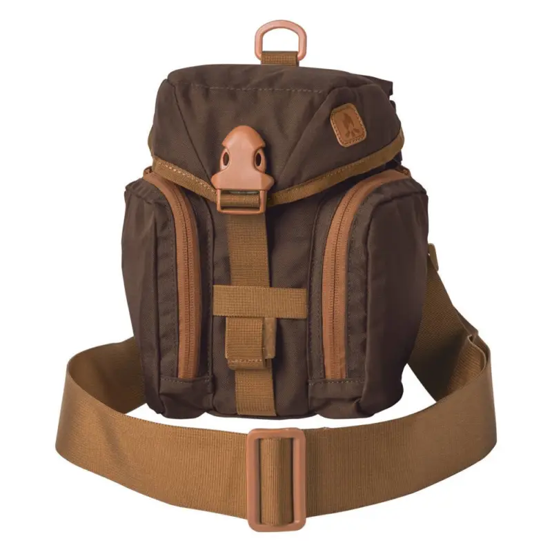 Dodaj do koszyka Helikon - Torba Essential Kitbag - Earth Brown / Clay - TB-EKB-CD-0A0BA