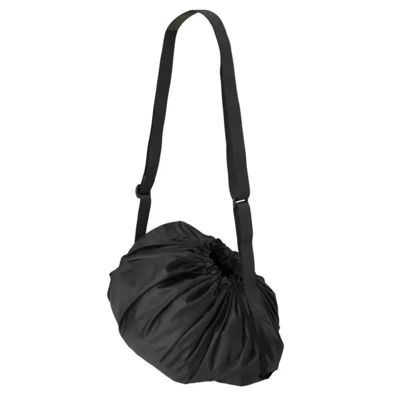 Obniżka ceny Helikon - Torba EXFIL - Czarny - TB-EXB-PO-01