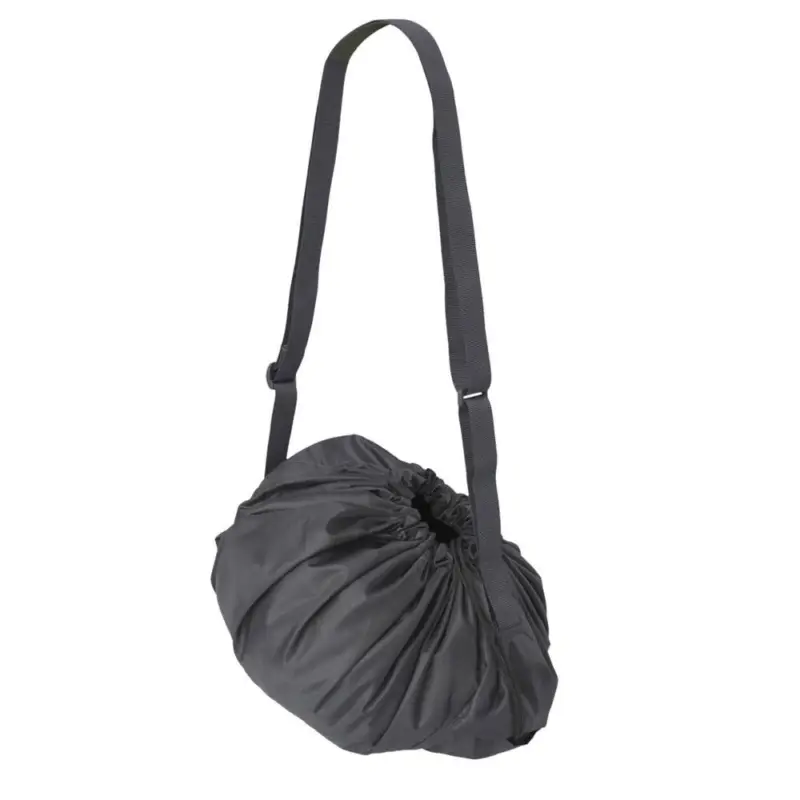 Kup teraz Helikon - Torba EXFIL - Shadow Grey - TB-EXB-PO-35