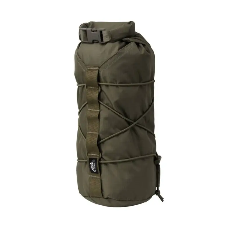 Helikon - Torba Foxhole - Olive Green - TB-FOH-NL-02 Nie przegap