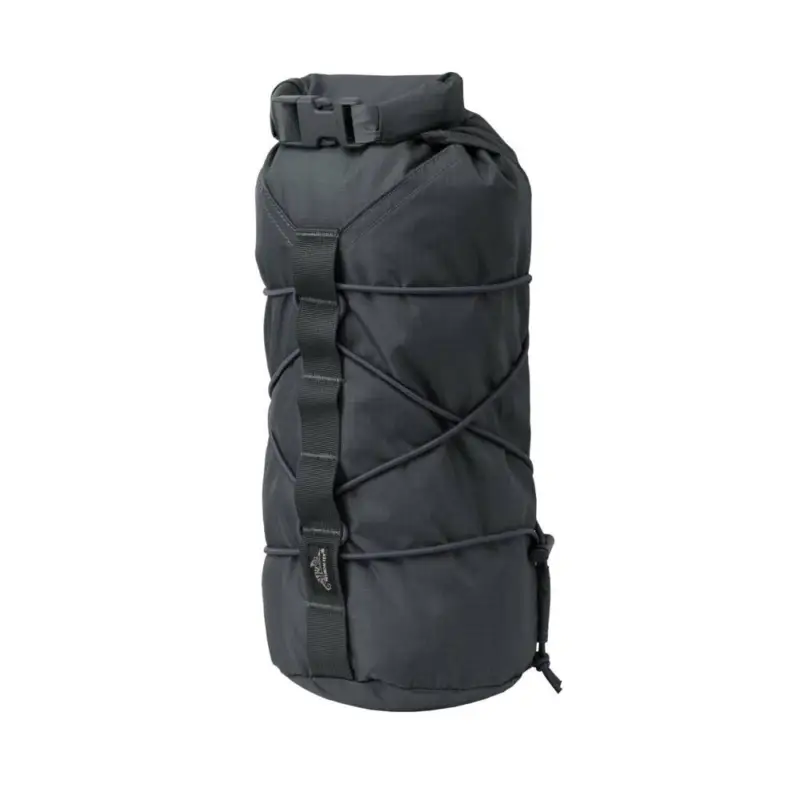 Tani Helikon - Torba taktyczna Foxhole - Shadow Grey - TB-FOH-NL-35