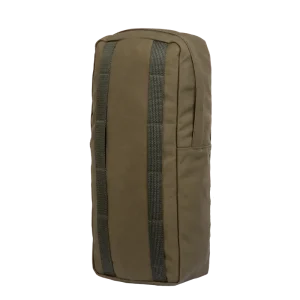 Obniżka ceny Kieszeń boczna Savotta Side Pouch 8L - olive