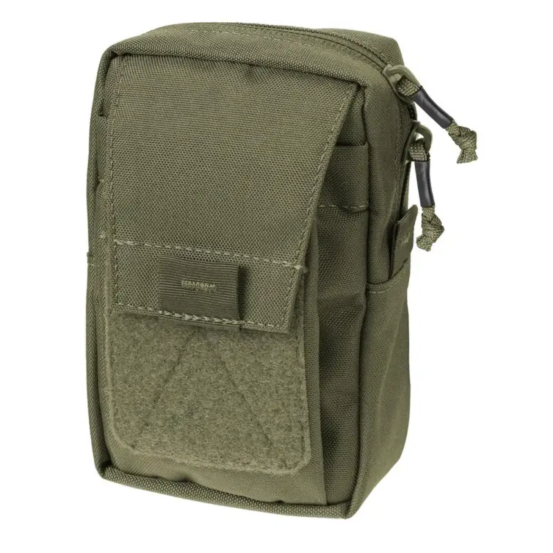 Kieszeń na telefon Helikon NAVTEL Pouch - Adaptive Green Nie przegap