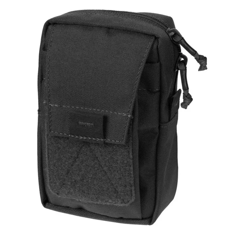 Kieszeń na telefon Helikon NAVTEL Pouch - Black Tylko dziś