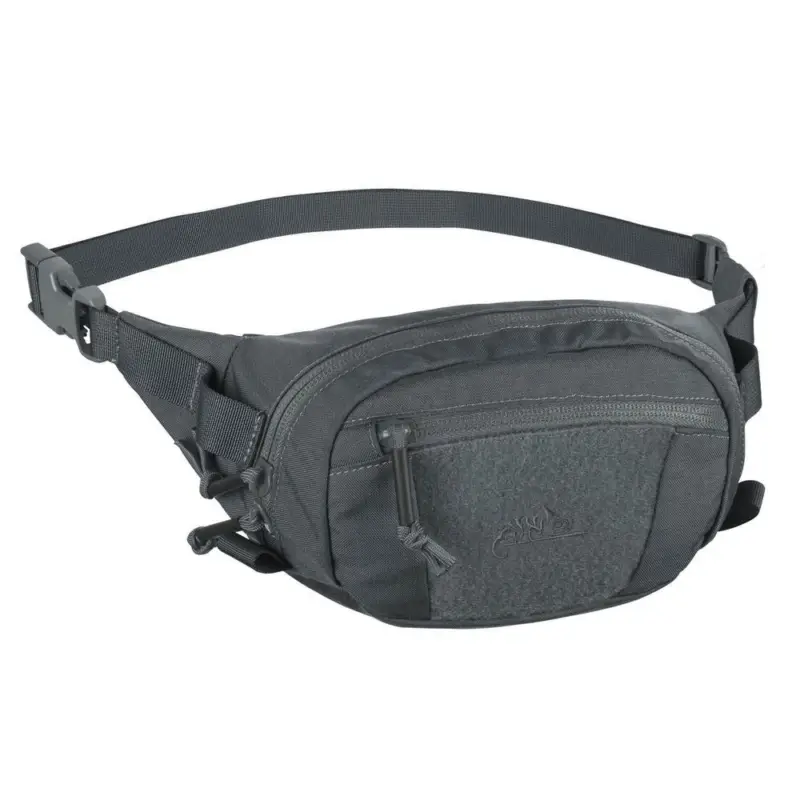 Najlepsza cena Nerka Possum - Helikon - Shadow Grey