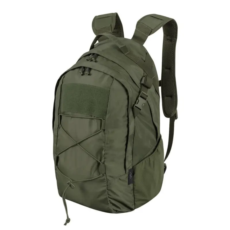Darmowy zwrot Plecak Helikon EDC Lite Pack - 21L - Adaptive Green