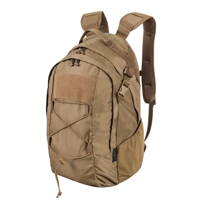 Plecak Helikon EDC Lite Pack - 21L - Coyot Niska cena