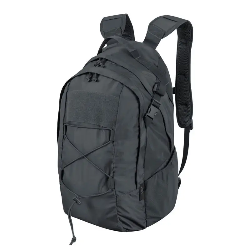 Dostępne od ręki Plecak Helikon EDC Lite Pack - 21L - Czarny