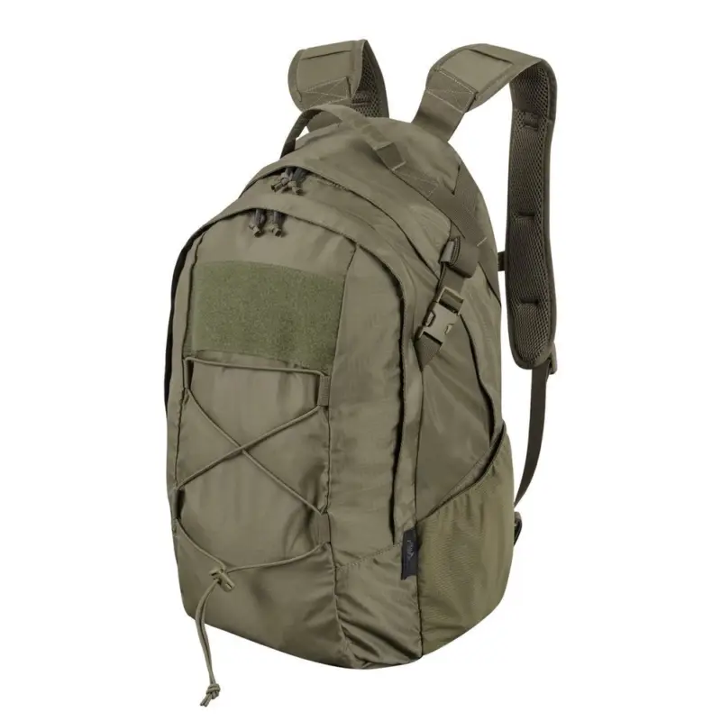 Plecak Helikon EDC Lite Pack - 21L - Olive Taniej