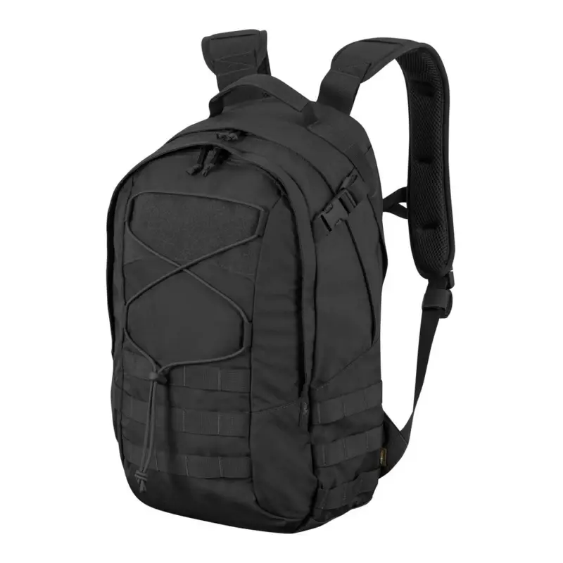 Wybór klientów Plecak Helikon EDC Pack - 21L - Black