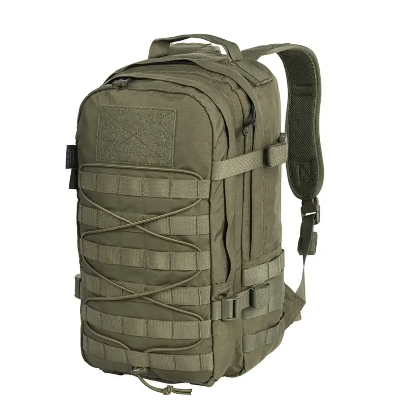 Wybór klientów Plecak Helikon Raccoon Mk2 - 20L - Olive