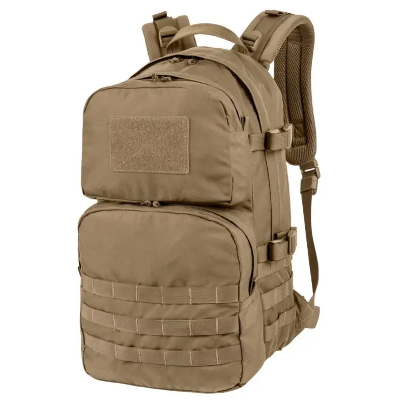 Plecak Helikon Ratel Mk2 - 25L - Coyot Hit cenowy