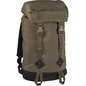 Niska cena Plecak Mil-Tec Walker 20l - Olive