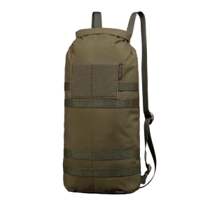 Plecak Savotta Hatka (12L) - Olive Do wyczerpania zapasów