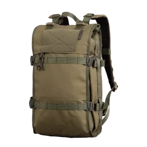 Plecak Savotta Kahakka - 15 L Premium