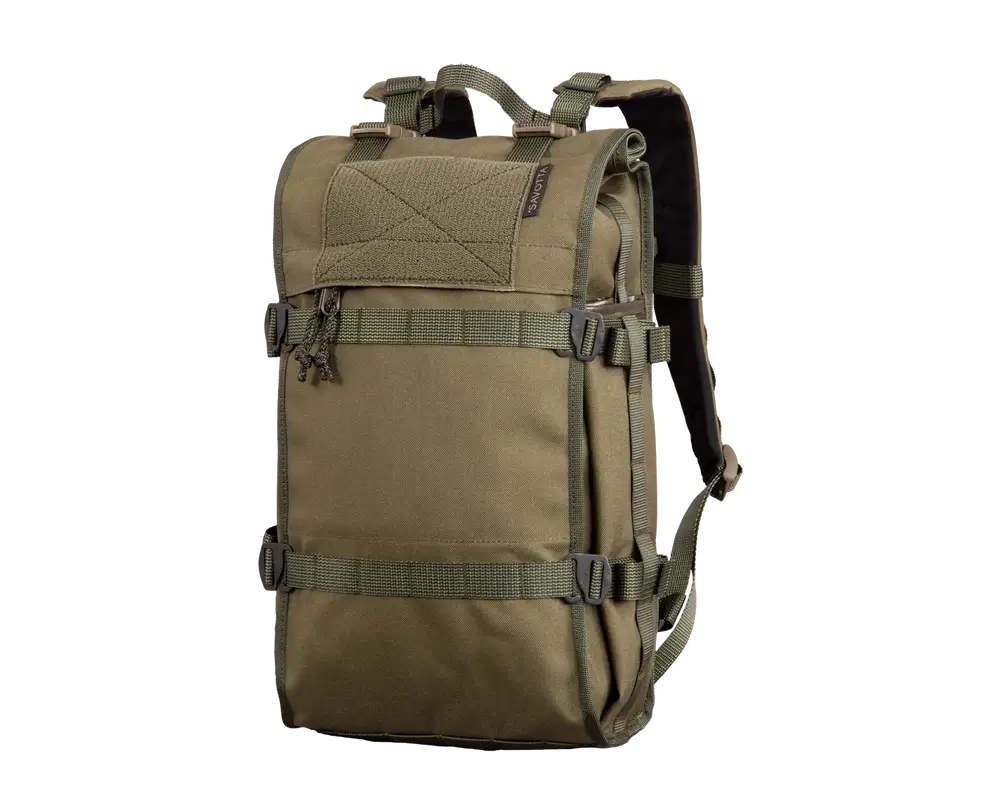 Plecak Savotta Kahakka - 15 L Premium