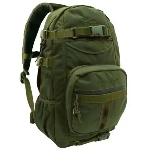 Bestseller Plecak Wisport Forester 28 - Olive