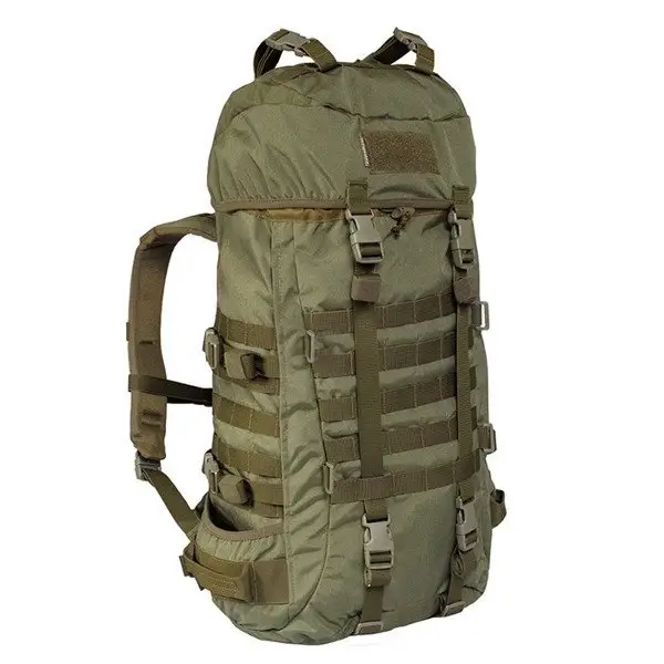 Szybka dostawa Plecak Wisport Silver Fox II 40 - Olive
