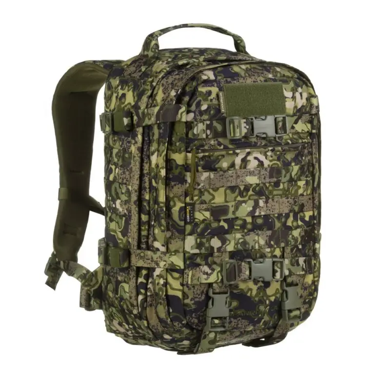 Plecak Wisport Sparrow II 30 - MAPA Wyprzedaż