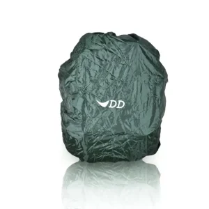 Do wyczerpania zapasów Pokrowiec na plecak - DD Hammocks Rucksack Cover