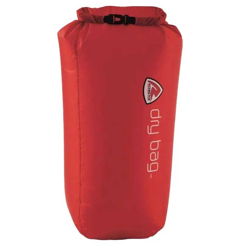 Kup teraz Robens - Worek wodoszczelny - Dry Bag 20L