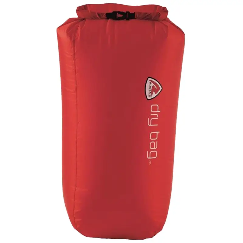 Wyjątkowa oferta Robens - Worek wodoszczelny - Dry Bag 35 L