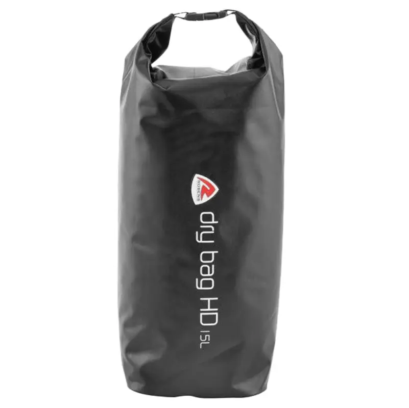 Robens - Worek wodoszczelny wzmacniany - Dry Bag HD 15L Rabat
