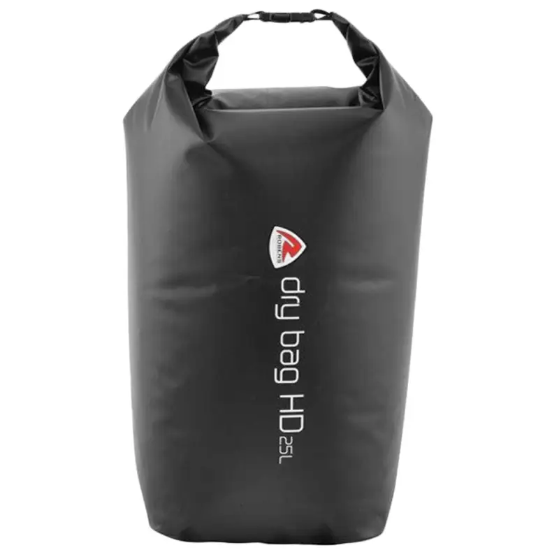 Najlepsza cena Robens - Worek wodoszczelny wzmacniany - Dry Bag HD 25L