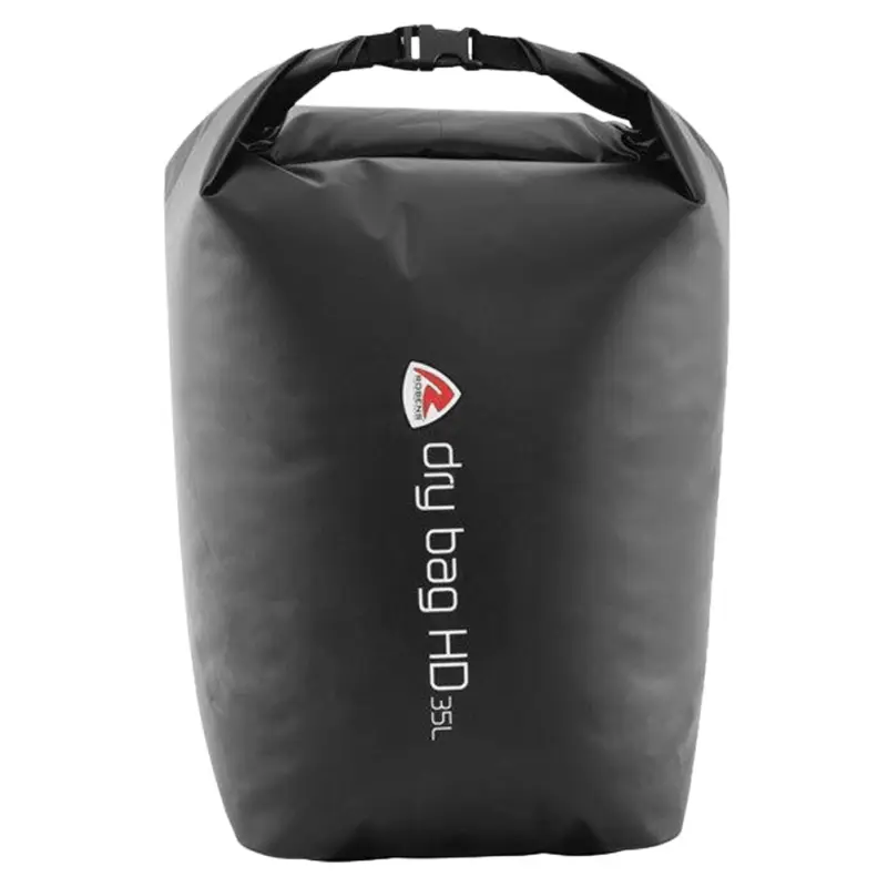 Nowy Robens - Worek wodoszczelny wzmacniany - Dry Bag HD 35L