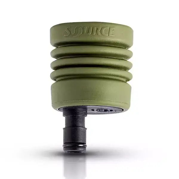 Source - Adapter uniwersalny UTA Nie przegap
