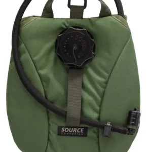 Source - System hydracyjny Military Canteen 2.5L- Olive Hit sprzedaży