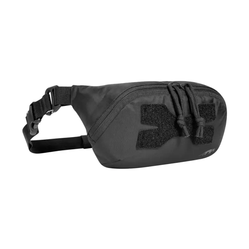 Wysoka jakość Tasmanian Tiger - Nerka Hip Pouch black