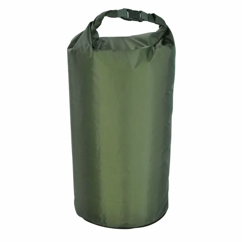Oferta Tasmanian Tiger - Worek wodoodporny Waterproof Bag L