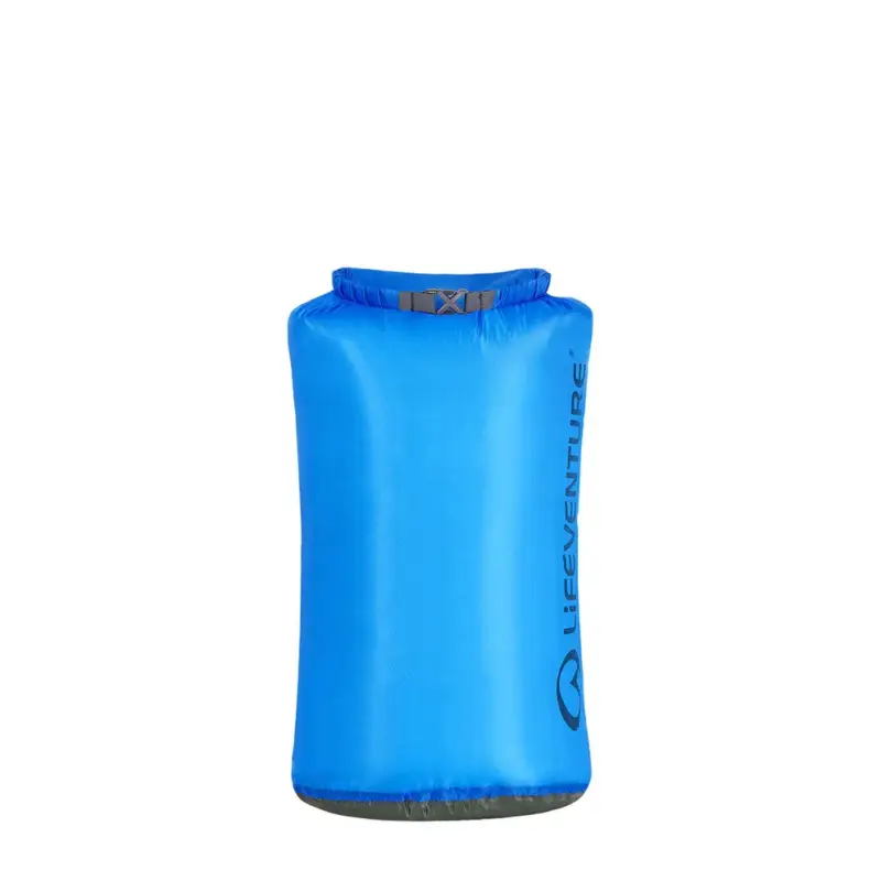 Nowy Worek wodoodporny Ultrilight Dry Bag 35 L - Lifeventure