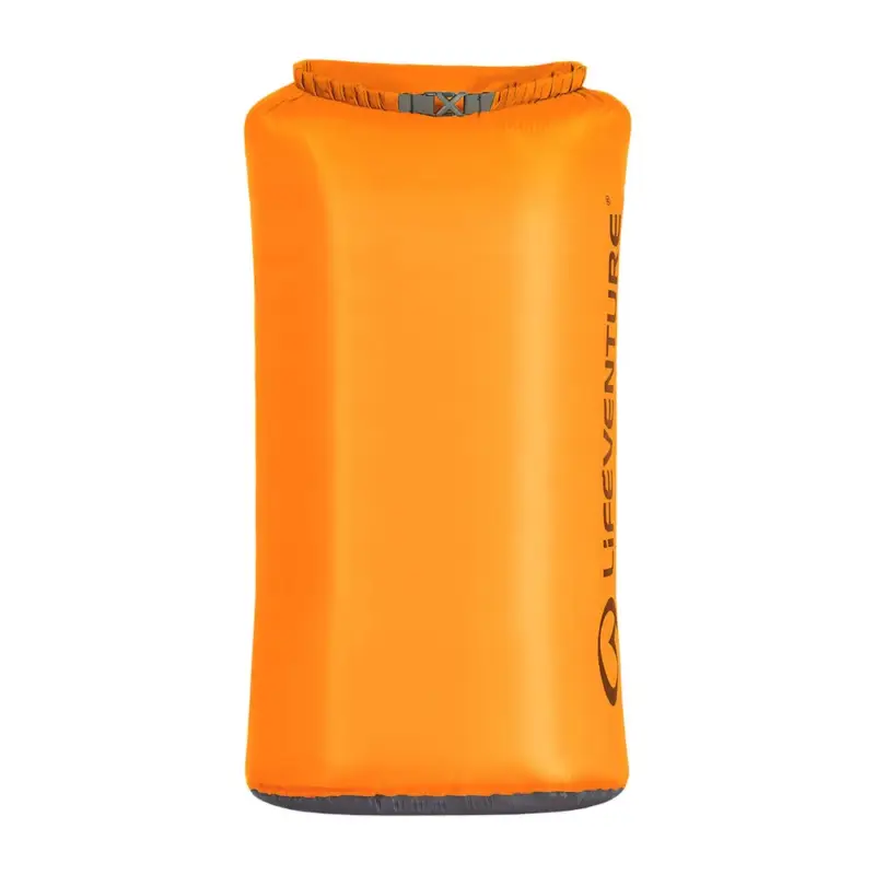 Worek wodoodporny Ultrilight Dry Bag 75 L - Lifeventure Taniej