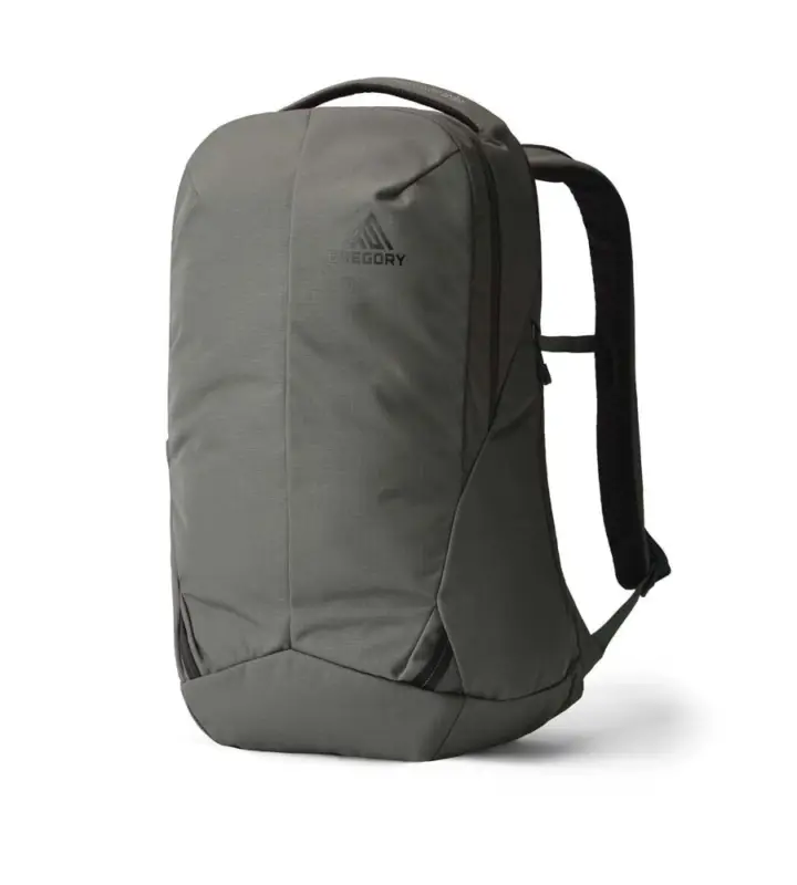 Wyprzedaż Gregory - Plecak Rhune 22 - Swiss Green