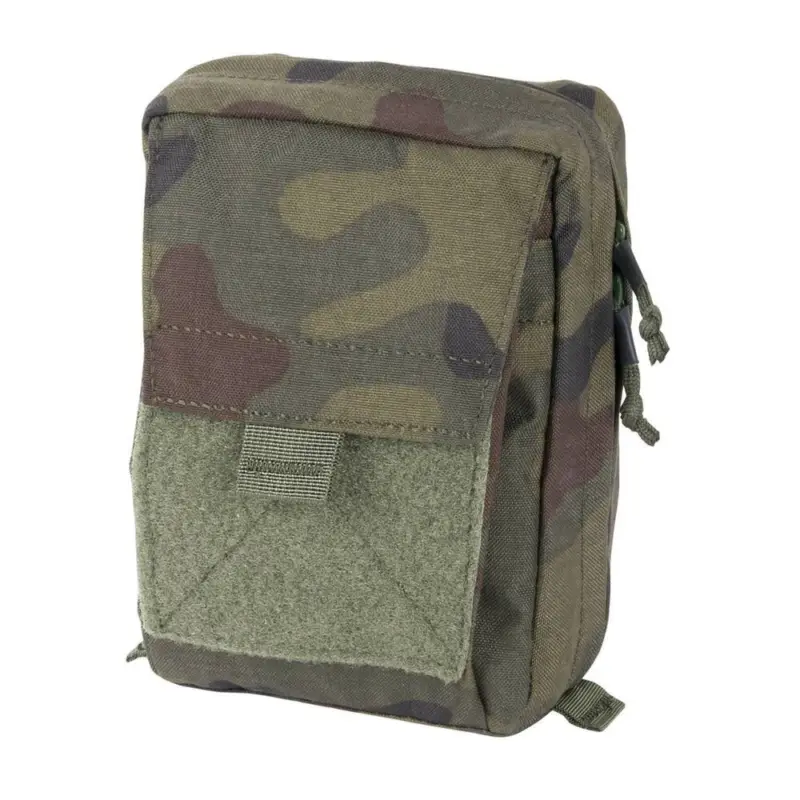 Kup teraz Helikon - Kieszeń Organizer Urban Admin Pouch - Pantera Leśna