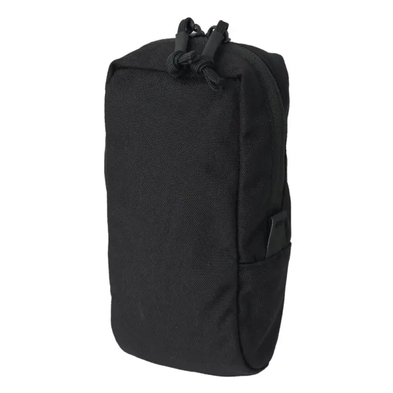 Najlepsza cena Helikon - Kieszeń taktyczna Mini Pouch - Czarny - MO-GMP-CD-01