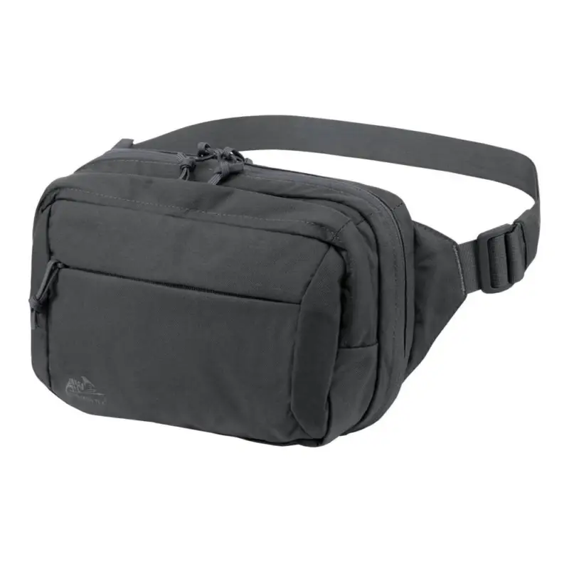 Ostatnie sztuki Helikon - Nerka Rat - Shadow Grey - TB-RAT-CD-35