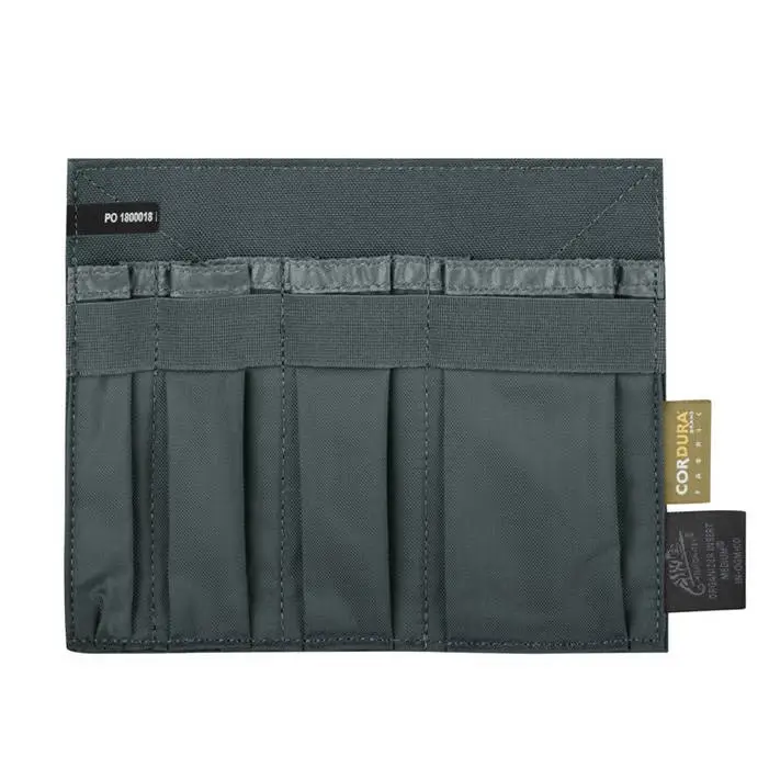 Helikon - Organizer Insert Large - Shadow Grey Zniżka