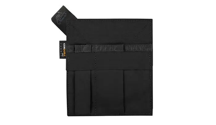 Helikon - Organizer Insert Medium - Czarny Kup online