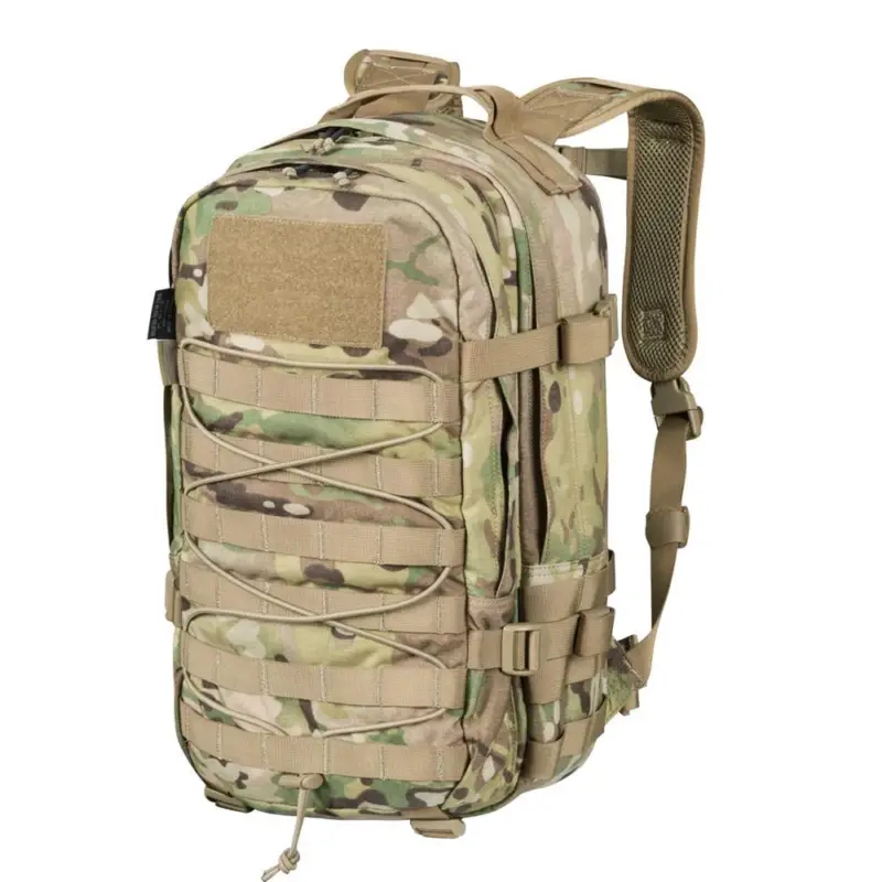 Zniżka Helikon - Plecak Raccoon Mk2 - 20 L - MultiCam