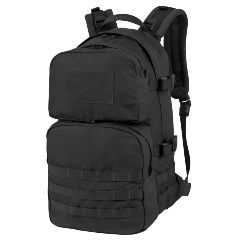 Oferta limitowana Helikon - Plecak Ratel Mk2 - 25 L - Czarny