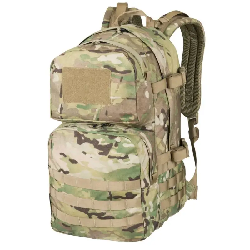 Dodaj do koszyka Helikon - Plecak Ratel Mk2 - 25 L - MultiCam - PL-RT2-CD-34
