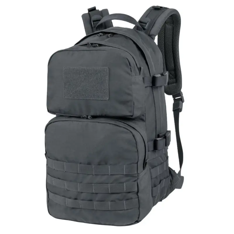 Helikon - Plecak Ratel Mk2 - 25 L - Shadow Grey - PL-RT2-CD-35 Tani