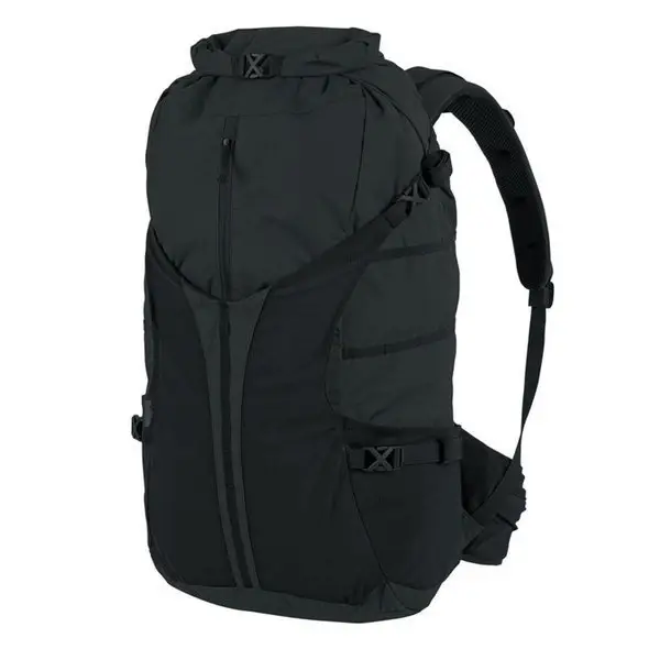 Niska cena Helikon - Plecak Summit - 40 L - Czarny - PL-SMT-CD-01