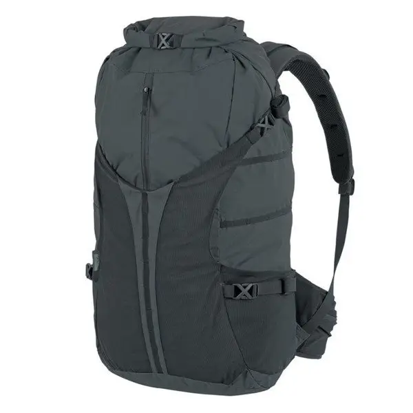 Sprawdź teraz Helikon - Plecak Summit - 40 L - Shadow Grey - PL-SMT-CD-35