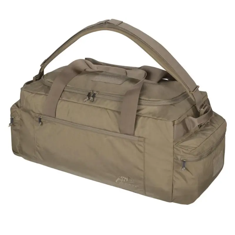 Rabat Helikon - Torba Enlarged Urban Training Bag - 70 l - Adaptive Green