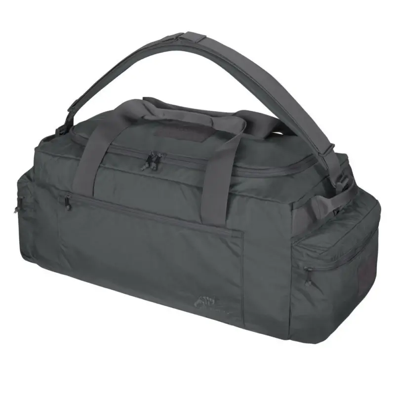 Dodaj do koszyka Helikon - Torba Enlarged Urban Training Bag® - 70 l - Shadow Grey- TB-UTE-CD-35