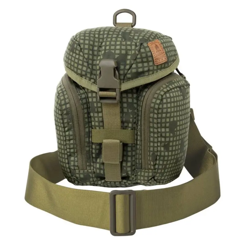 Oferta limitowana Helikon - Torba Essential Kitbag - Desert Night Camo - TB-EKB-CD-0L